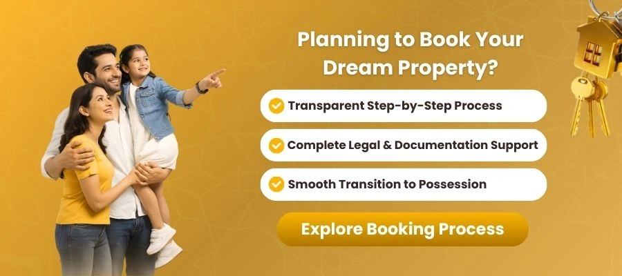 3rd Mumbai Mahamumbai Investment Connectivity