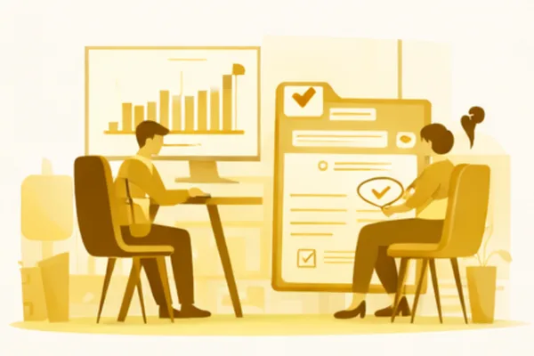 Loan & Documentation