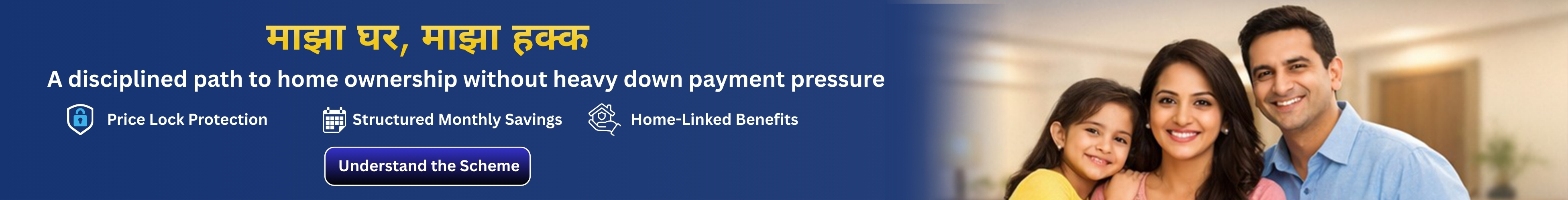 3rd Mumbai Mahamumbai Investment Connectivity